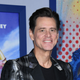 Jim Carrey